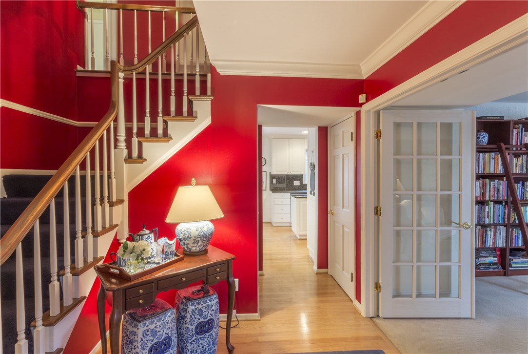 30978 Hitching Post Court
